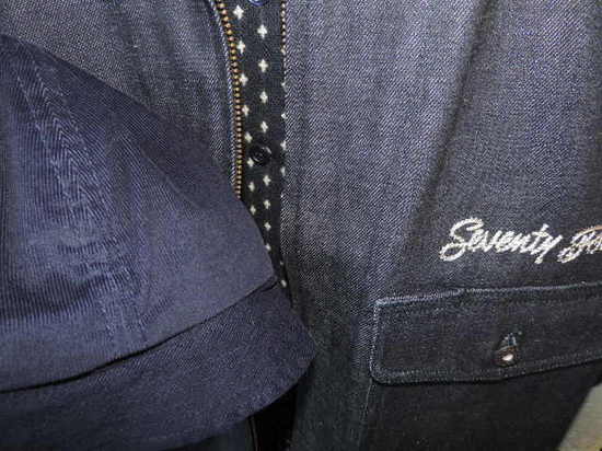 74 rah yokohama navy style.JPG